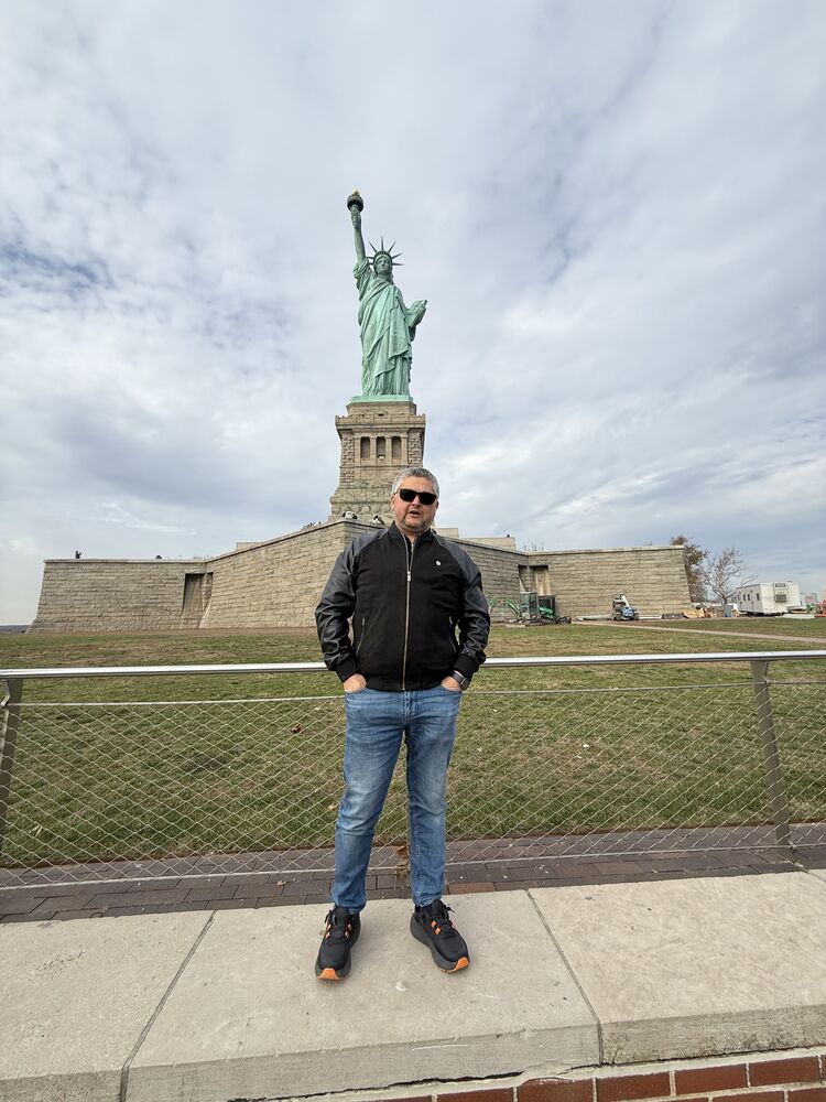 ���������� �������, ���� ������� Diablo, 45 ���, ������������ ��� ������