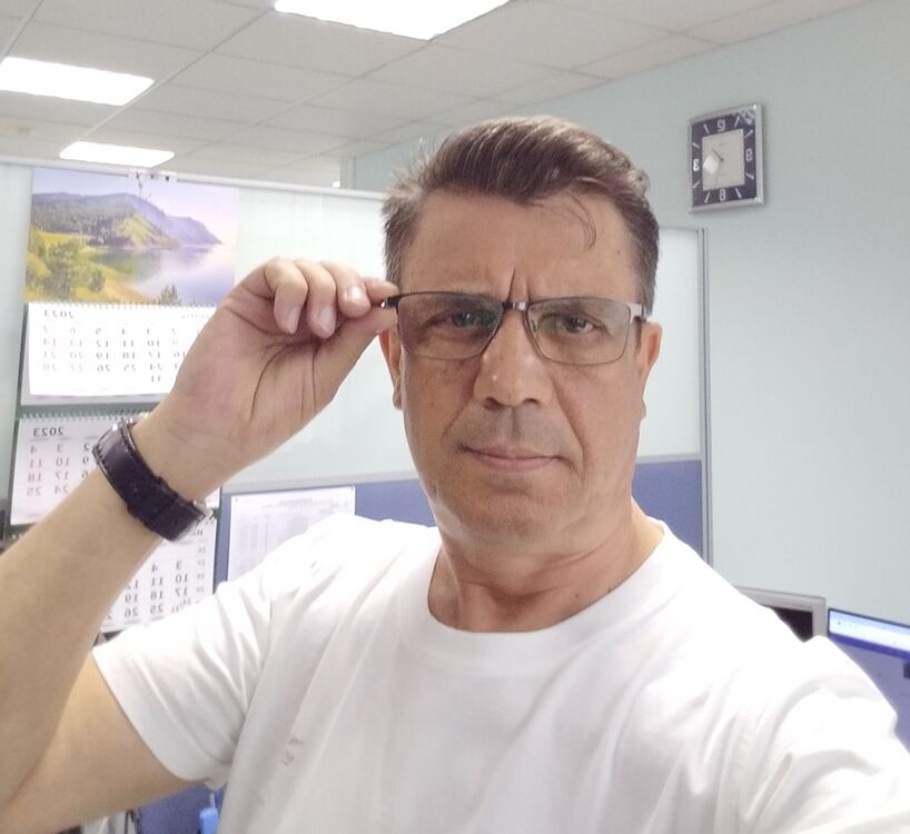  ,   , 54 ,   c 