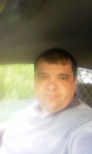 ���� 12739757 ������� �������, 50 ���, ���� ���������� � ��������-���������