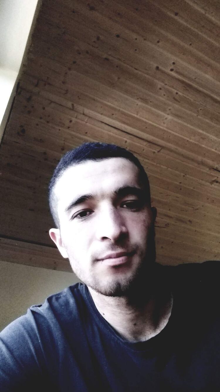  ,   Doner, 28 ,   ,   