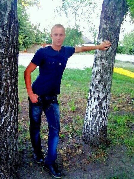 ���������� ��������������, ���� ������� �������, 36 ���, ������������ ��� ������, ����� � ���������, c�������� ���������