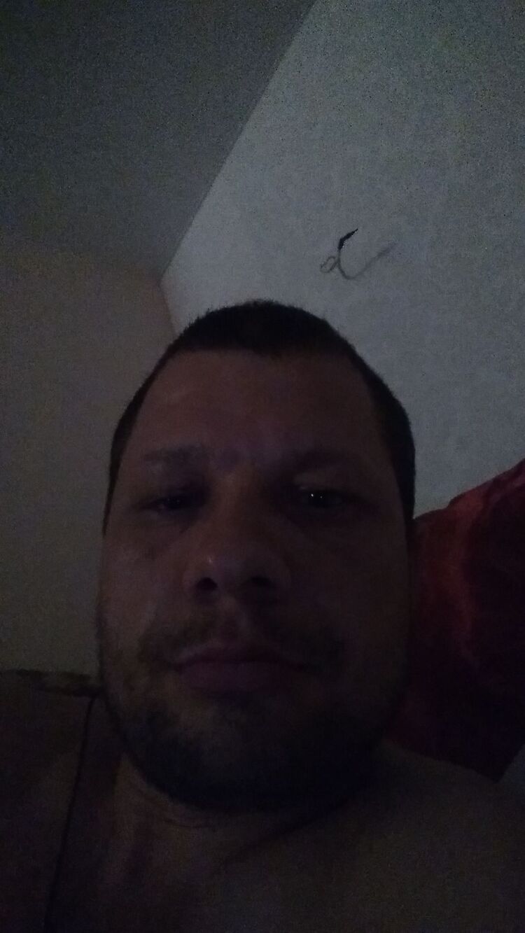  24081497  , 38 ,    