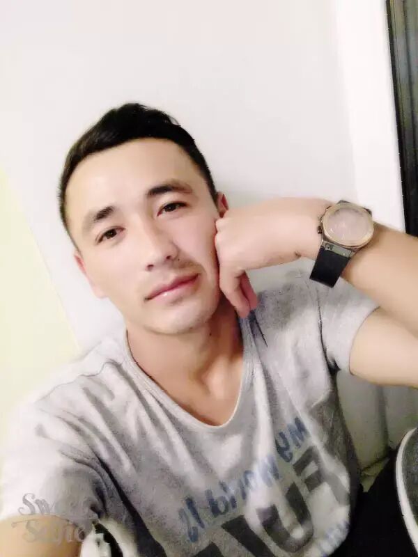 ���������� ������, ���� ������� Abdullo, 29 ���, ������������ ��� ������, ����� � ���������