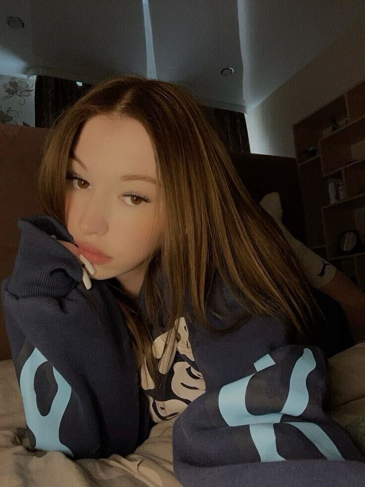  -,   , 23 ,   ,   
