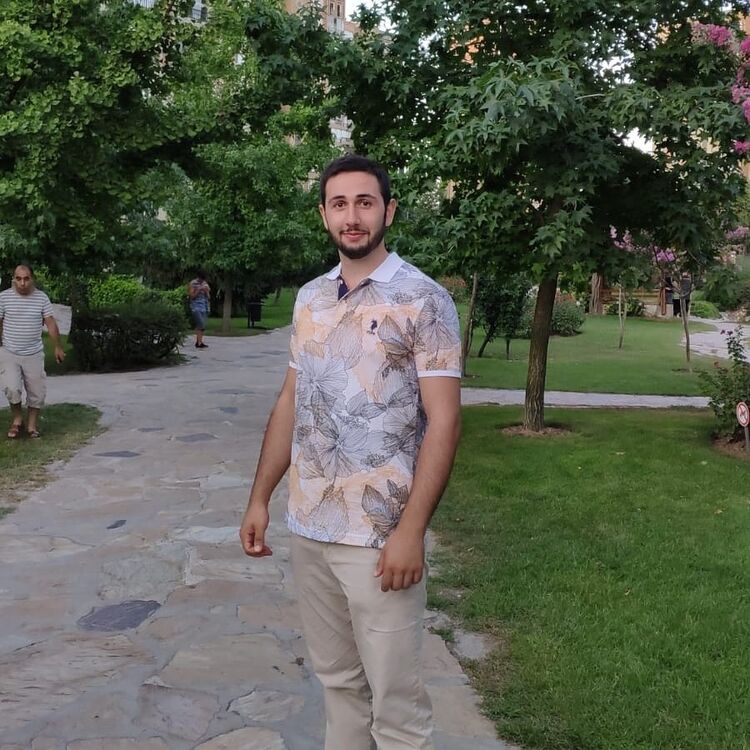  ,   Bayram, 29 ,   ,   , c 