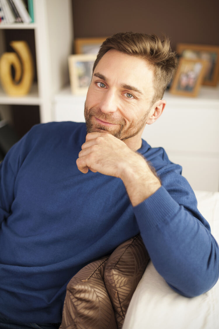 ���� 55722227 ������� ������, 40 ���, ���� ���������� � ������