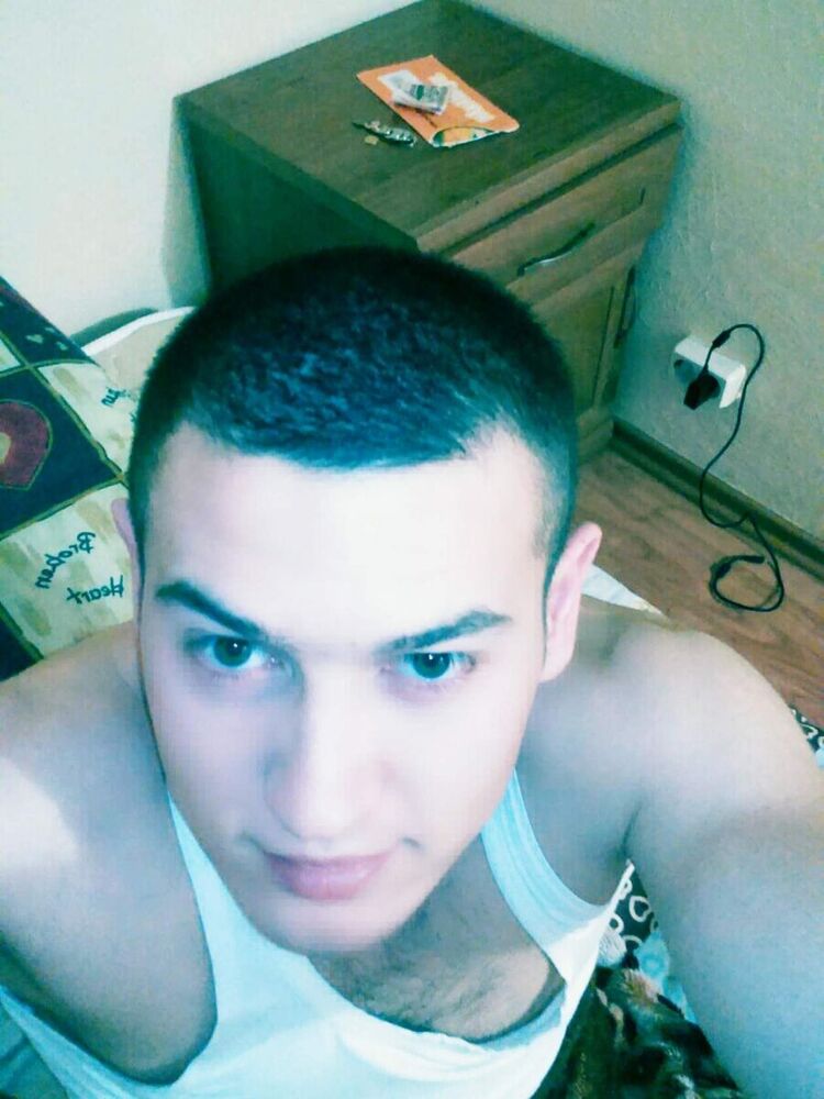  ,   89639723915, 32 ,   