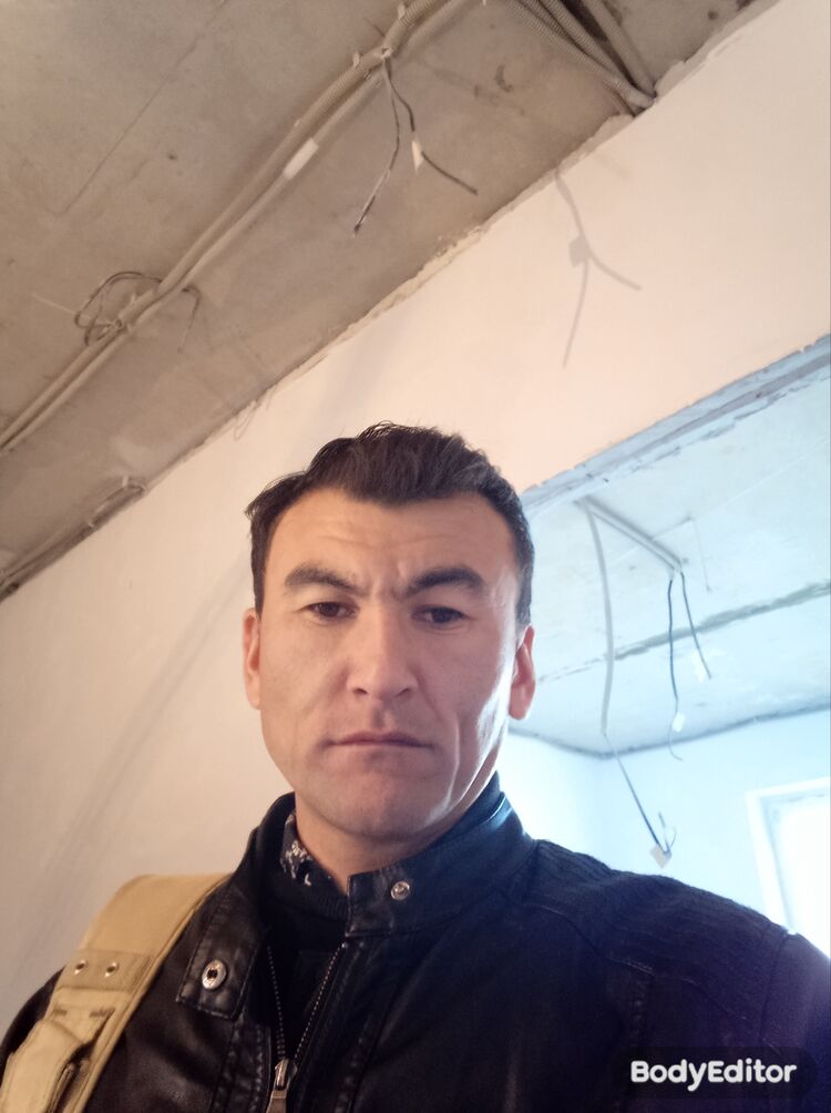  34281027  , 34 ,    