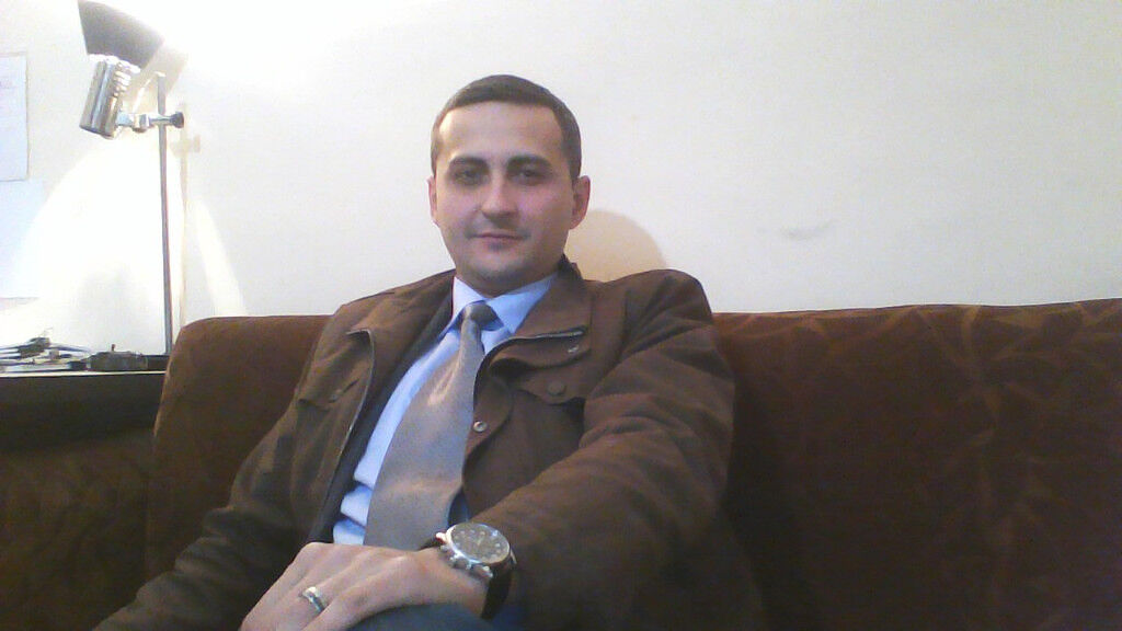 ���������� �������, ���� ������� �����, 38 ���, ������������ ��� ������, ����� � ���������, c�������� ���������