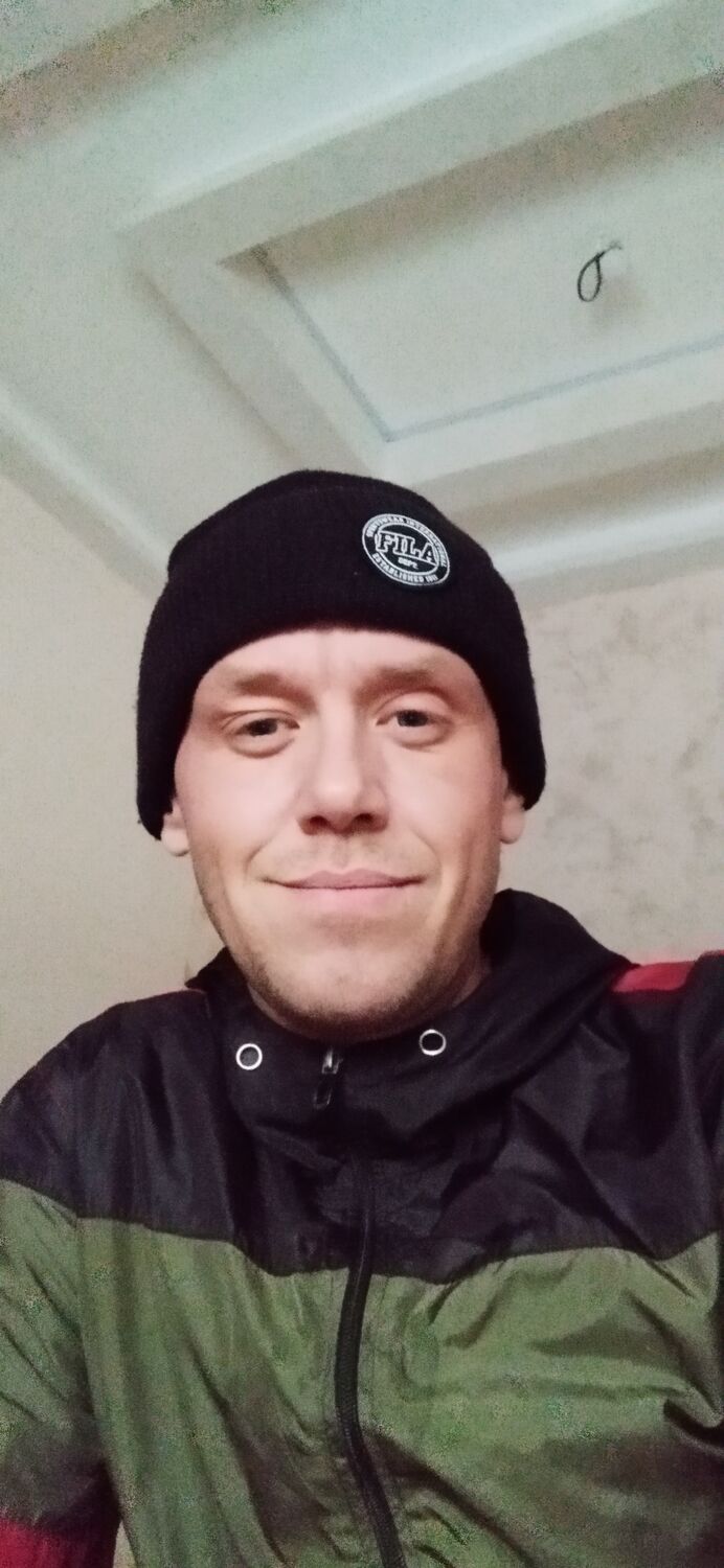 ���������� ������������, ���� ������� ����, 39 ���, ������������ 