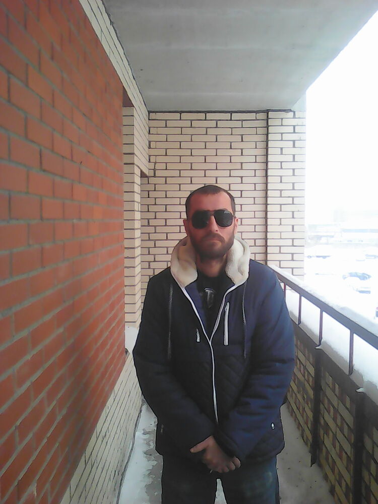 ���� 8399887 ������� �����, 47 ���, ���� ���������� � �����-����������