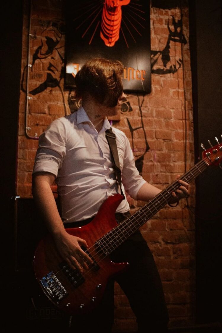 ���� 28780697 ����� �������, 24 ����, ���� ���������� � ������