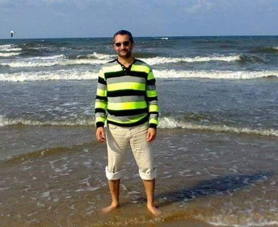 ���� 10042687 ������� Marek, 46 ���, ���� ���������� � ��������