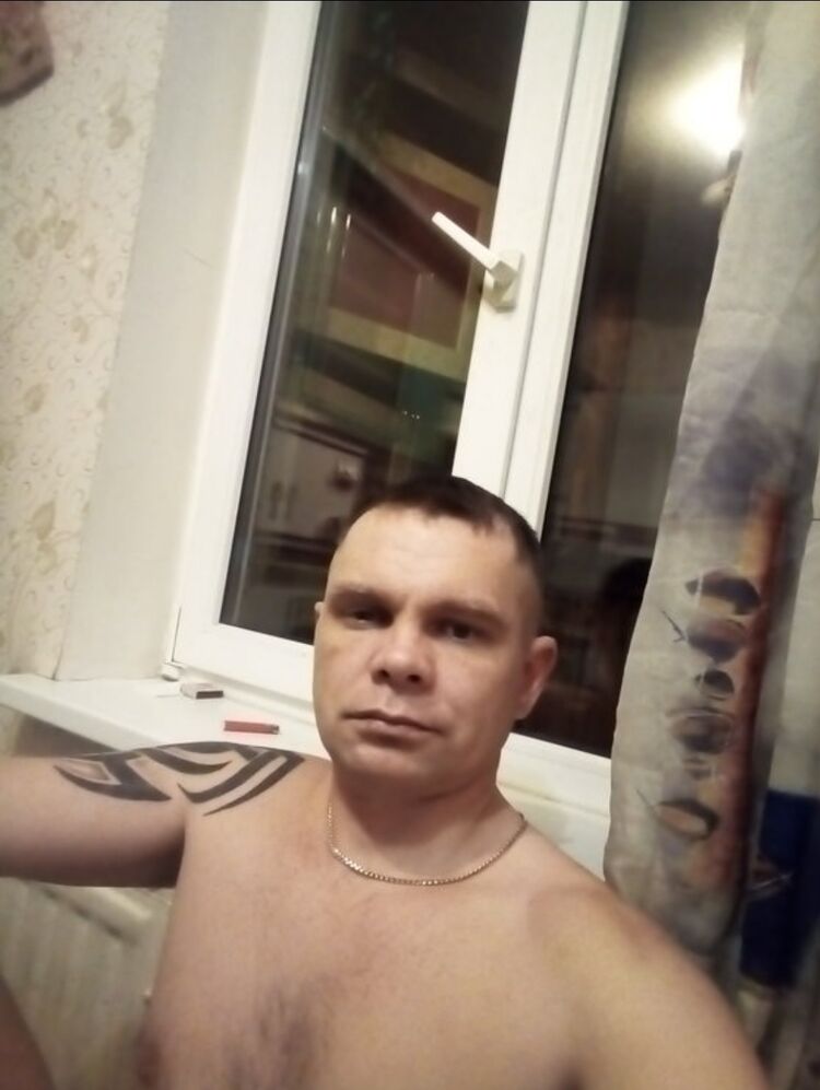  22683747  , 41 ,    -