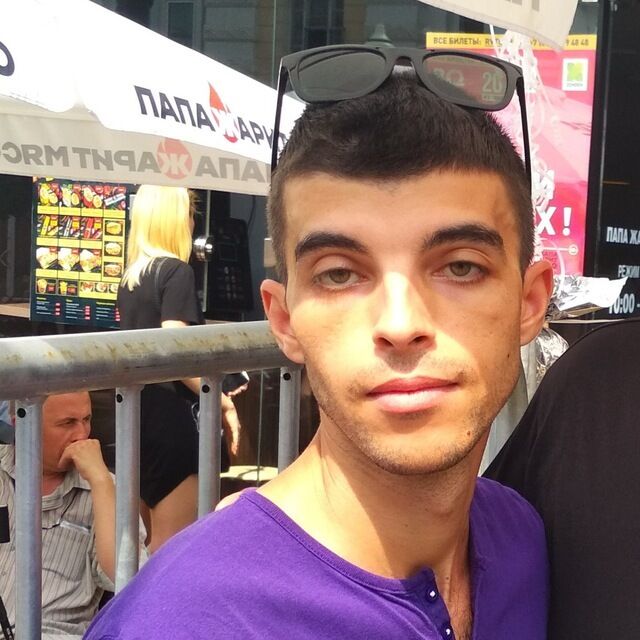 ���� 56107447 ������� ������, 40 ���, ���� ���������� � �����������