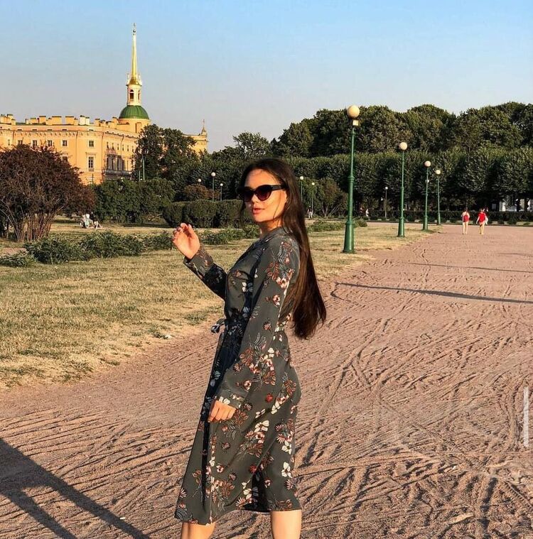 ���� 40620787 ������� ����, 27 ���, ���� ���������� � ������