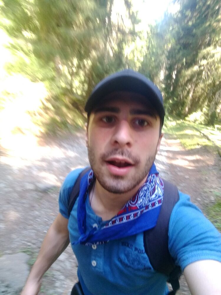 ���� 21314137 ����� Gigi, 25 ���, ���� ���������� � �������