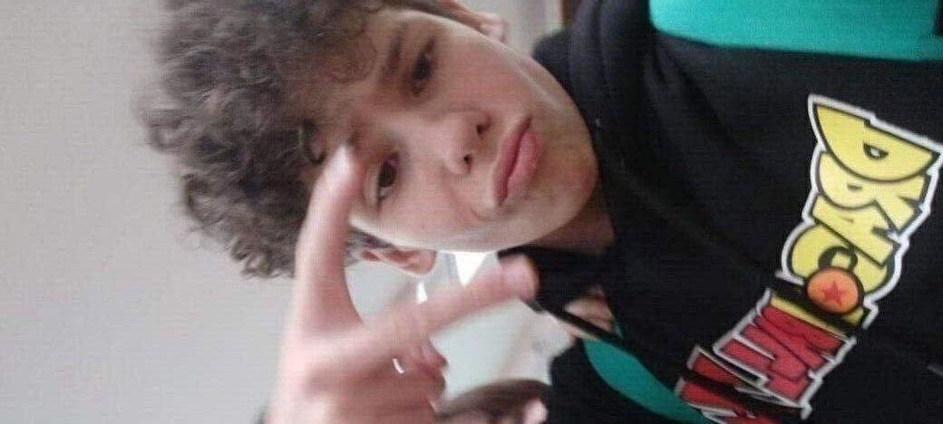  ,   Siim, 20 ,   ,   