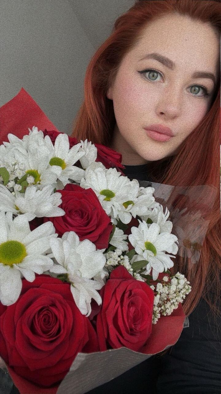 ���� 55921397 ������� ���, 31 ���, ���� ���������� � ������������