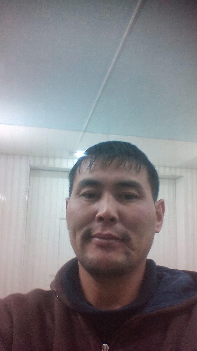 ���� 11156147 ������� ����, 45 ���, ���� ���������� � ���������