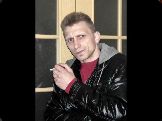 ���������� �����, ���� ������� Stas, 47 ���, ������������ ��� ������, ����� � ���������, c�������� ���������