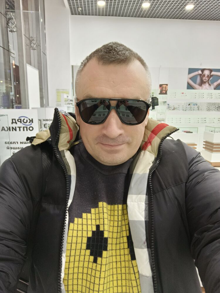 ���������� ������, ���� ������� ���������, 40 ���, ������������ ��� ������, ����� � ���������, c�������� ���������