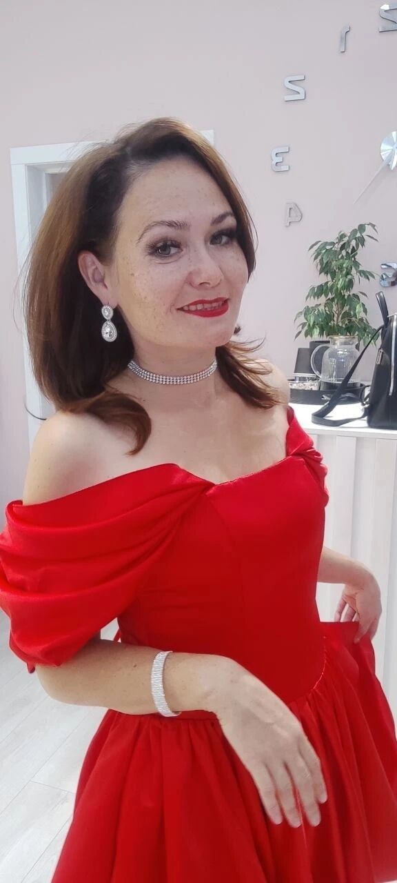 ���� 55090357 ������� �������, 44 ����, ���� ���������� � ���������������