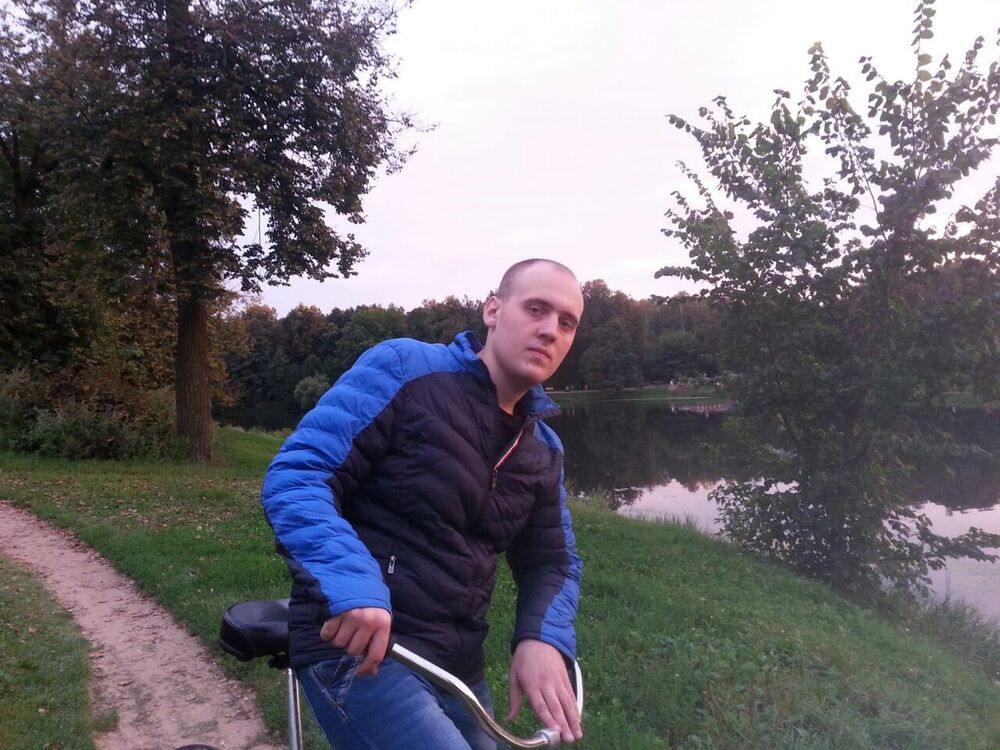 ���������� ������, ���� ������� ��������, 31 ���, ������������ ��� ������, ����� � ���������, c�������� ���������