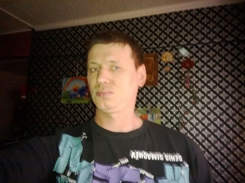  ,   , 44 ,  