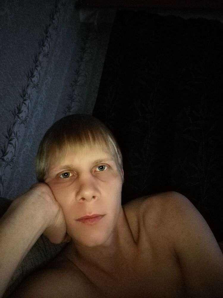  8639187  , 37 ,    
