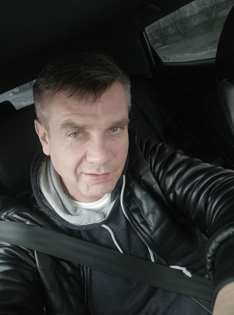  49950977  , 46 ,    -