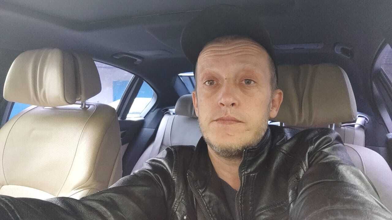  --,   , 38 ,   ,   