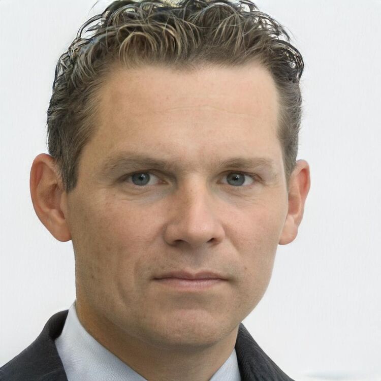 ���������� �����������, ���� ������� �������, 44 ����, ������������ 