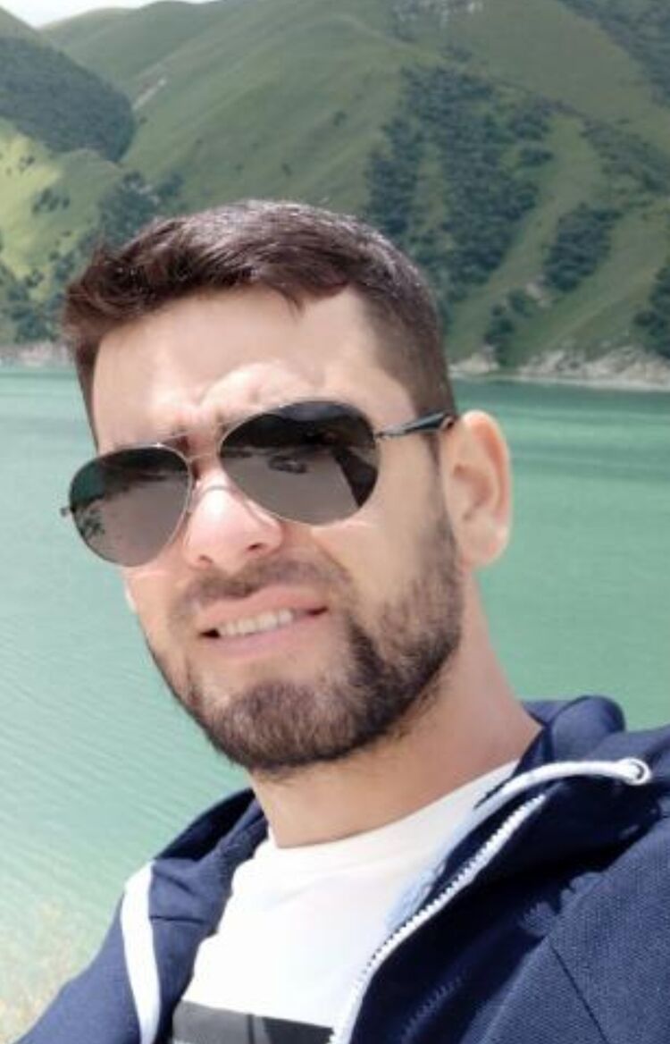 ���� 38932427 ������� ���������, 36 ���, ���� ���������� � ���������