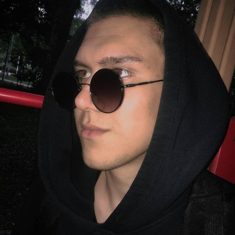 ���� 23341637 ����� ��� ������, 25 ���, ���� ���������� � ������