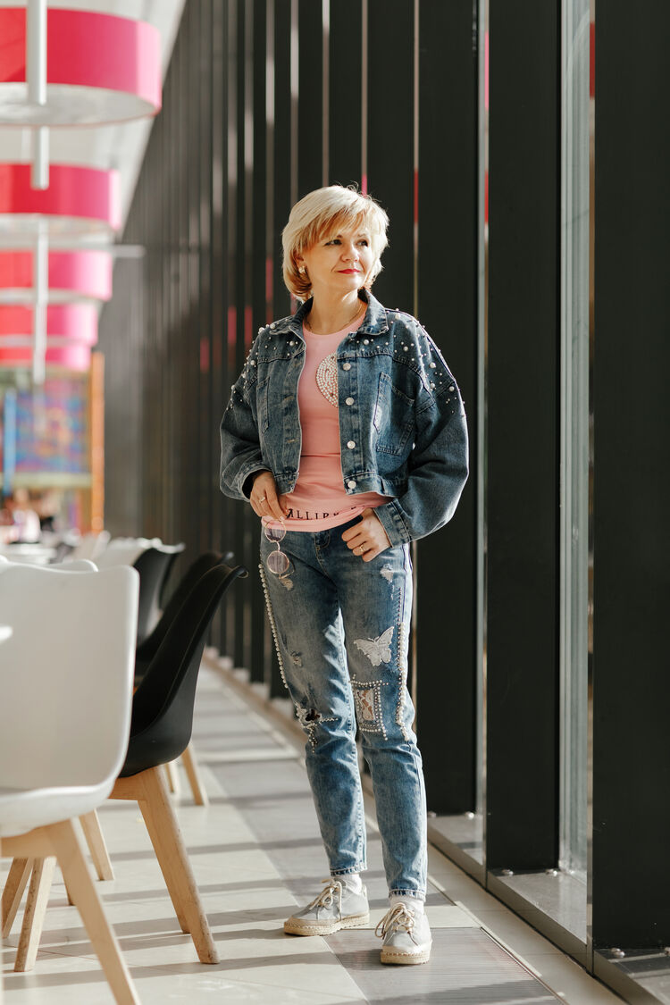 ���� 56173887 ������� ����, 56 ���, ���� ���������� � �������