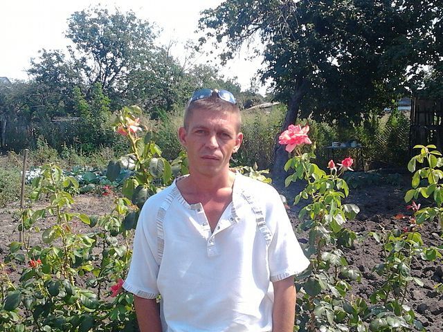 ���������� ��������, ���� ������� ����, 48 ���, ������������ ��� ������, ����� � ���������