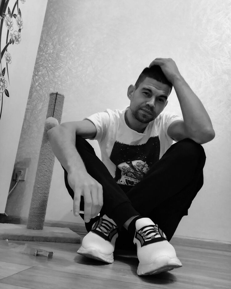 ���������� �����, ���� ������� ����, 31 ���, ������������ ��� ����� � ���������, c�������� ���������