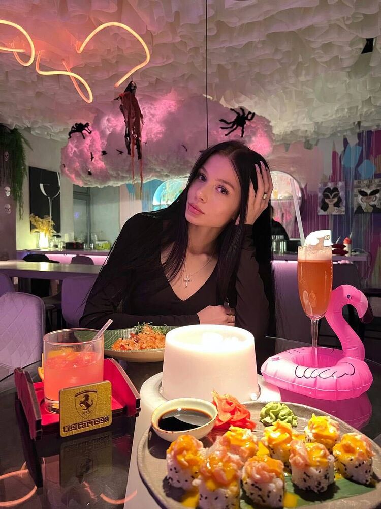 ���������� ������, ���� ������� �����, 27 ���, ������������ ��� c�������� ���������