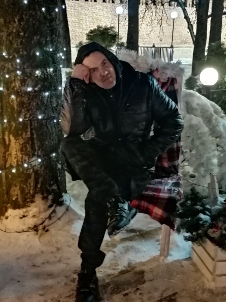 ���������� ��������, ���� ������� ����������, 42 ����, ������������ ��� ������, ����� � ���������