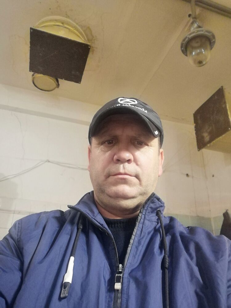  ,   , 52 ,   ,   