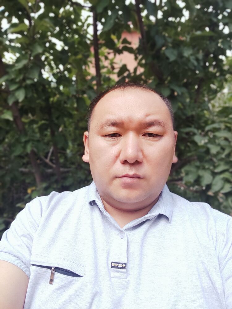 ���� 47808727 ������� Berik, 40 ���, ���� ���������� � ������