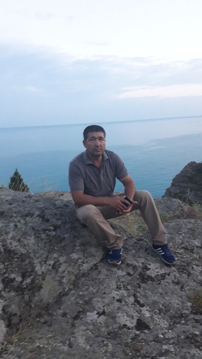 ���� 20737317 ������� �����, 52 ����, ���� ���������� � ������