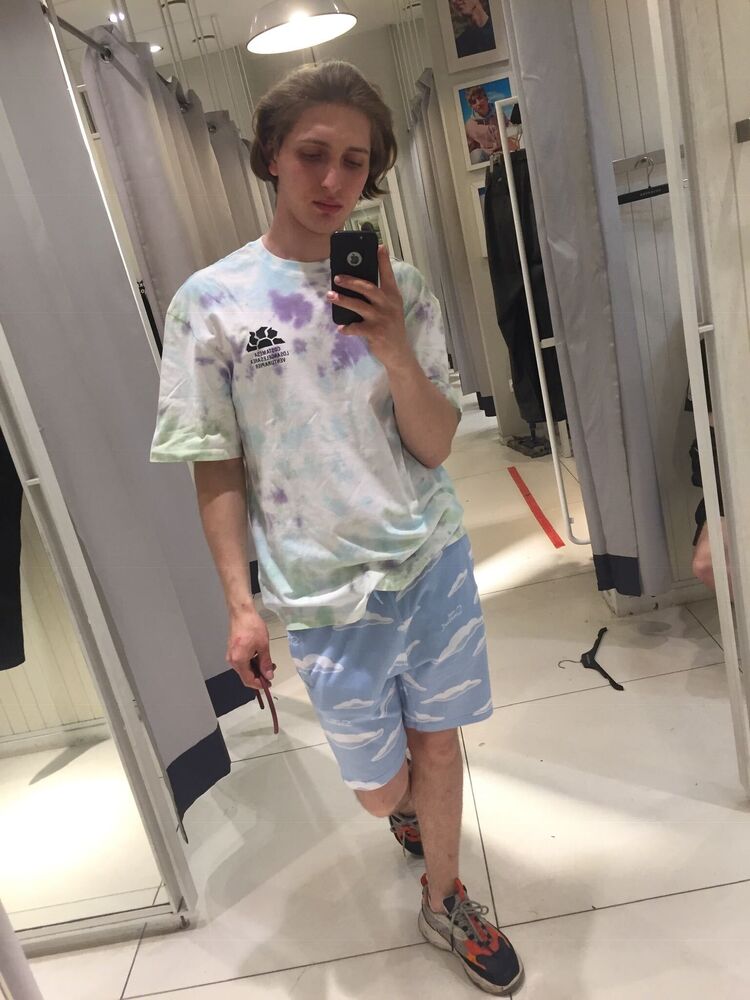 ���������� ��������, ���� ������� ���� ������, 27 ���, ������������ ��� ������, ����� � ���������