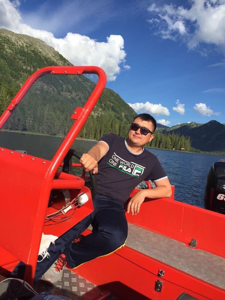 ���� 17112567 ������� �����, 36 ���, ���� ���������� � ������