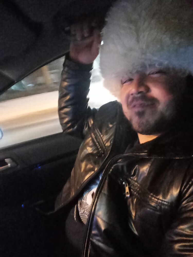 ���������� ������, ���� ������� ������, 33 ����, ������������ ��� ������, ����� � ���������