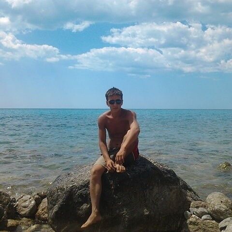  ,   , 37 ,   ,   , c 