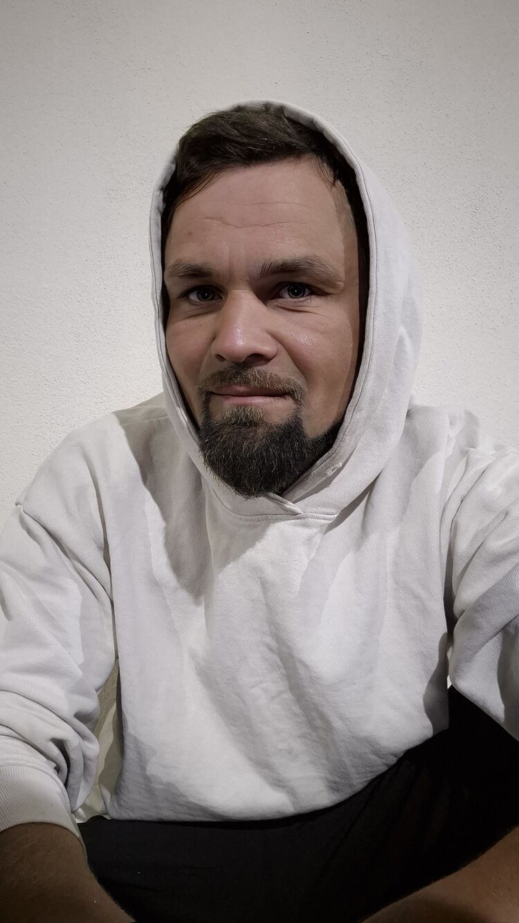 ���������� �������, ���� ������� Skry, 33 ����, ������������ ��� ������, ����� � ���������