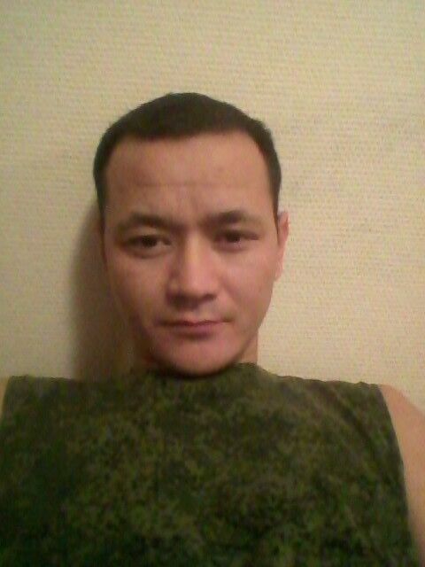  -,   , 35 ,   