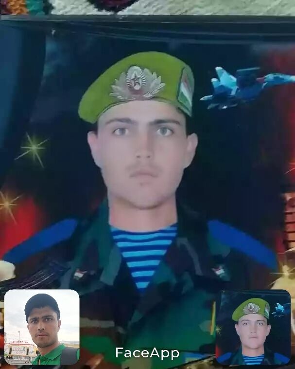 ���������� ������������, ���� ������� ���������, 31 ���, ������������ ��� ������, ����� � ���������